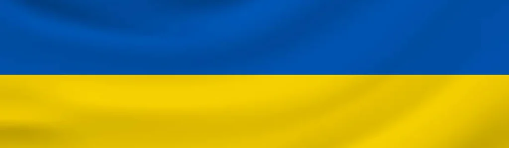 header_ukraine