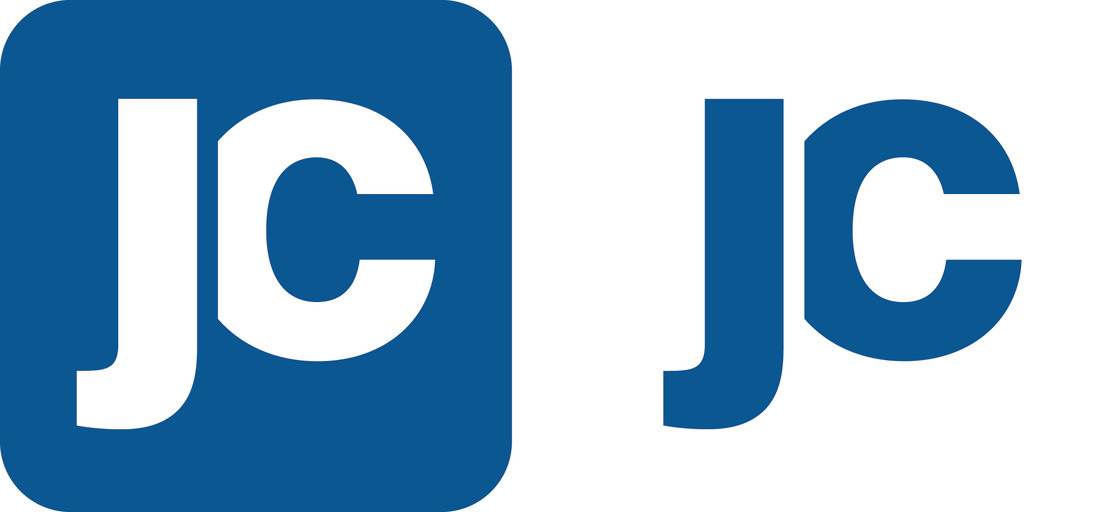 Logo der bundesweiten Jobcenter App