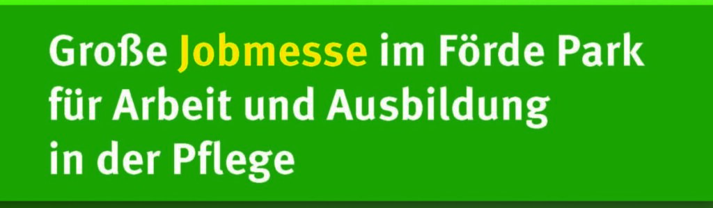 Veranstaltungshinweis