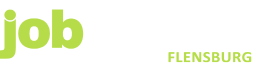 Logo Jobcenter Flensburg